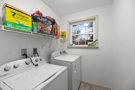 3 Howards Lane Windsor ME 04363