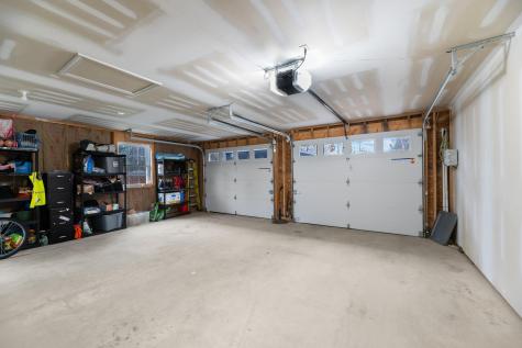 3 Howards Lane Windsor ME 04363