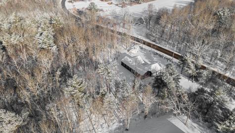 3 Howards Lane Windsor ME 04363