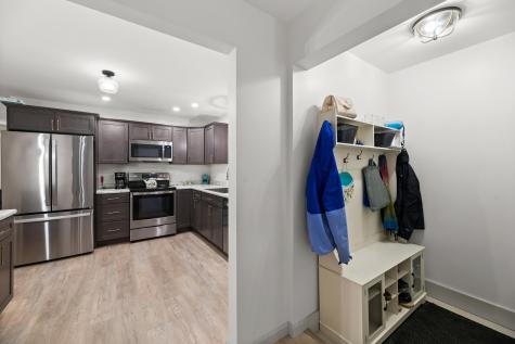 3 Howards Lane Windsor ME 04363