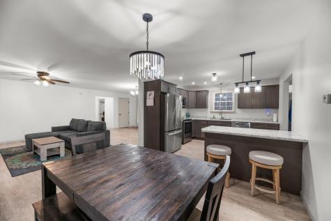 3 Howards Lane Windsor ME 04363