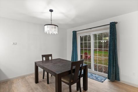 3 Howards Lane Windsor ME 04363