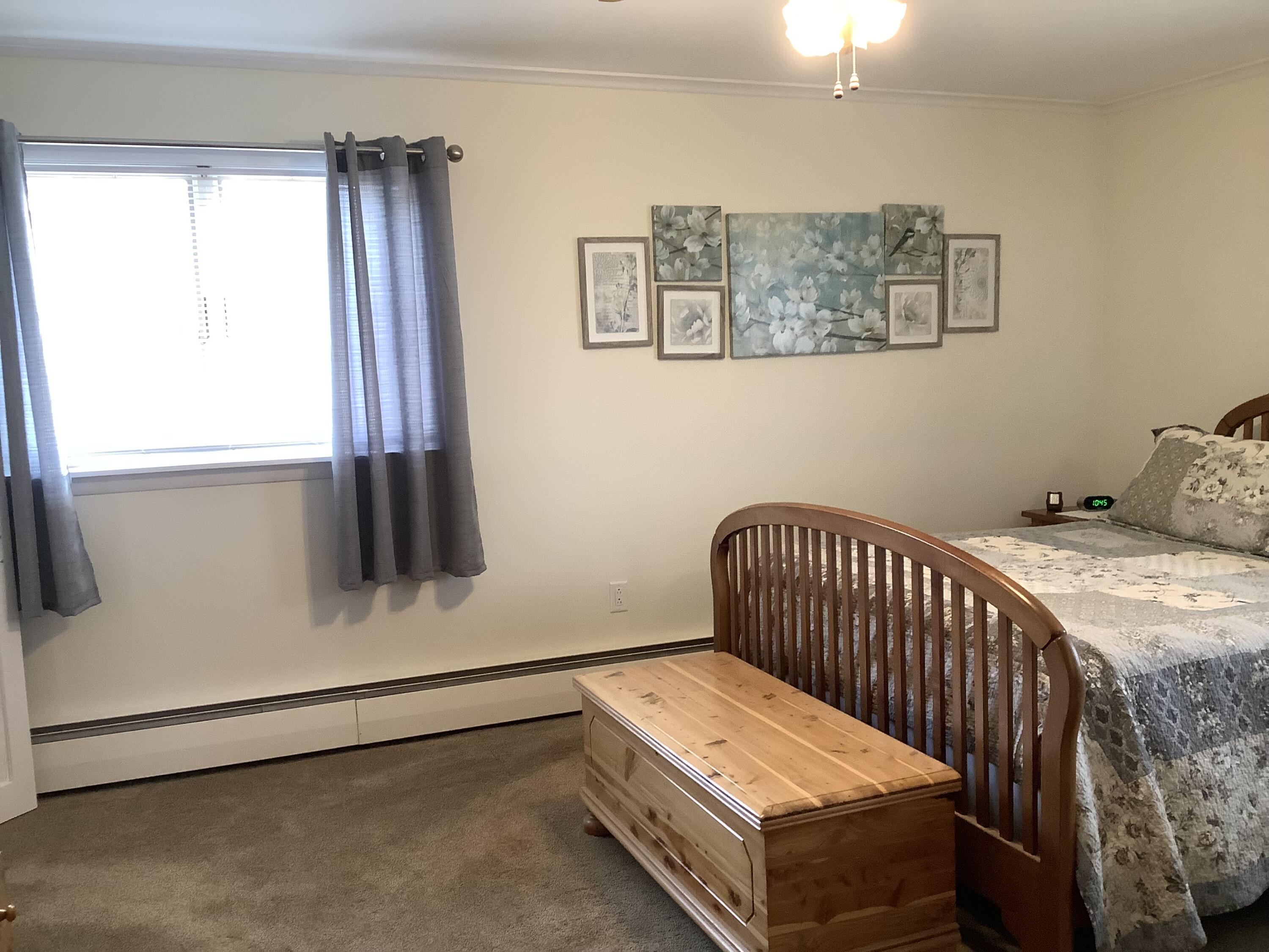 66 Hillside Street Presque Isle ME 04769