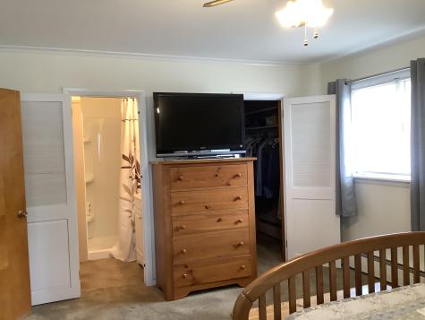 66 Hillside Street Presque Isle ME 04769