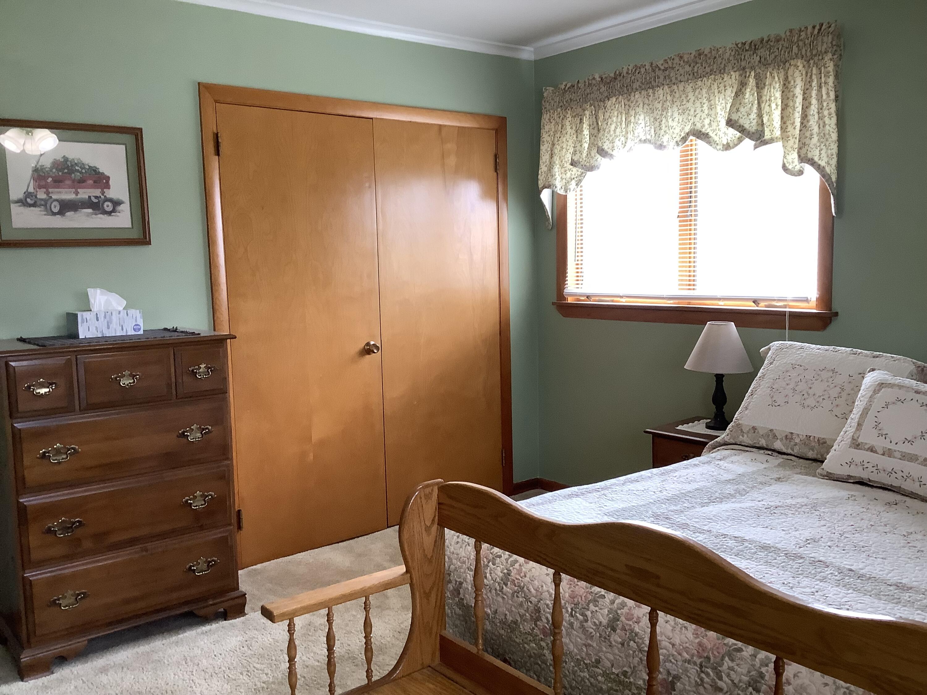 66 Hillside Street Presque Isle ME 04769