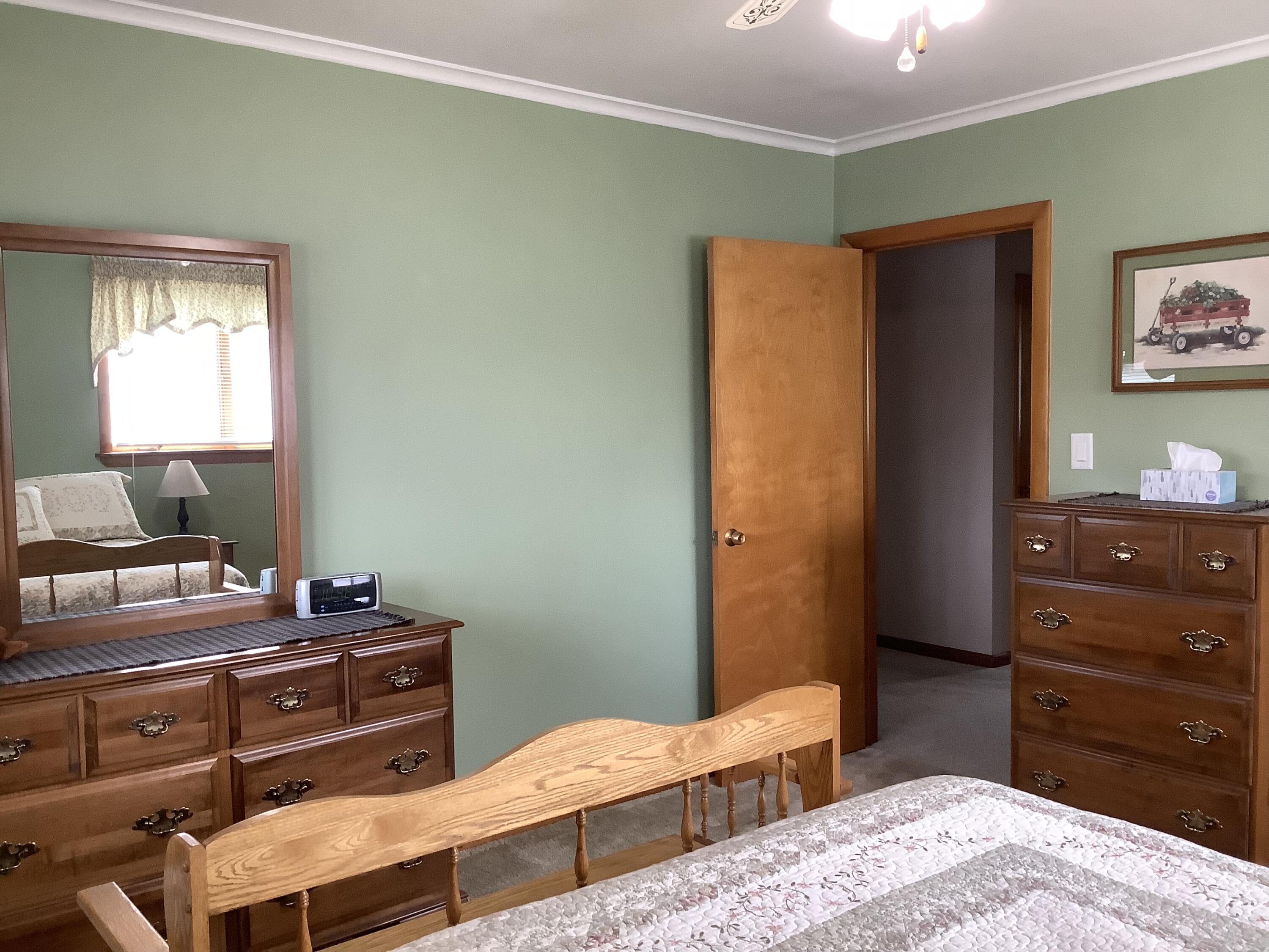 66 Hillside Street Presque Isle ME 04769