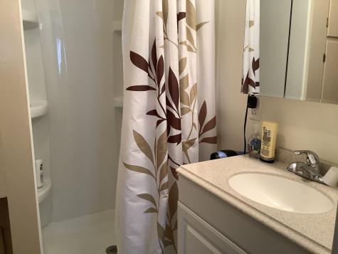 66 Hillside Street Presque Isle ME 04769