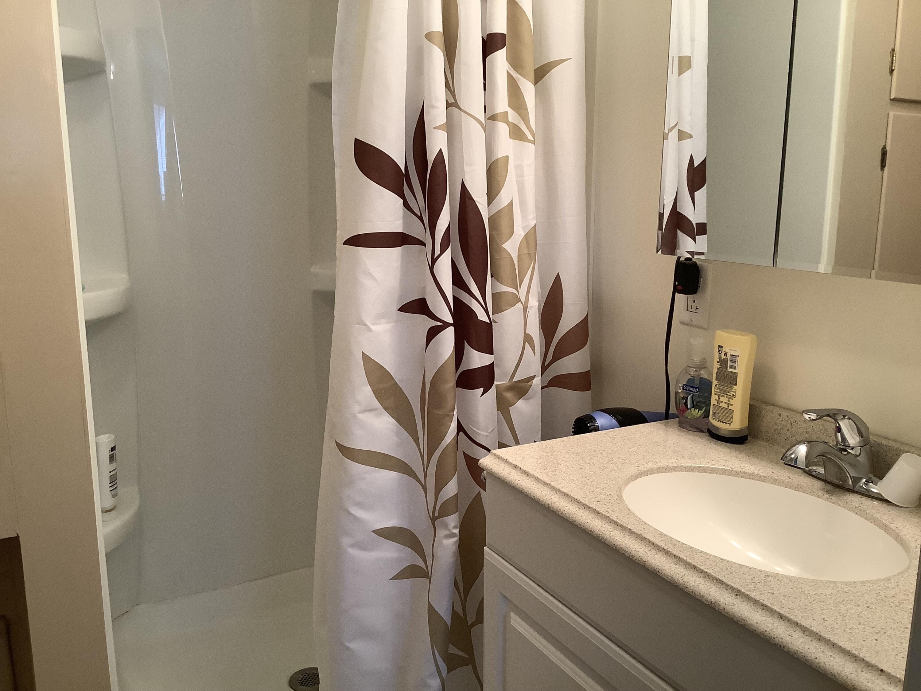 66 Hillside Street Presque Isle ME 04769