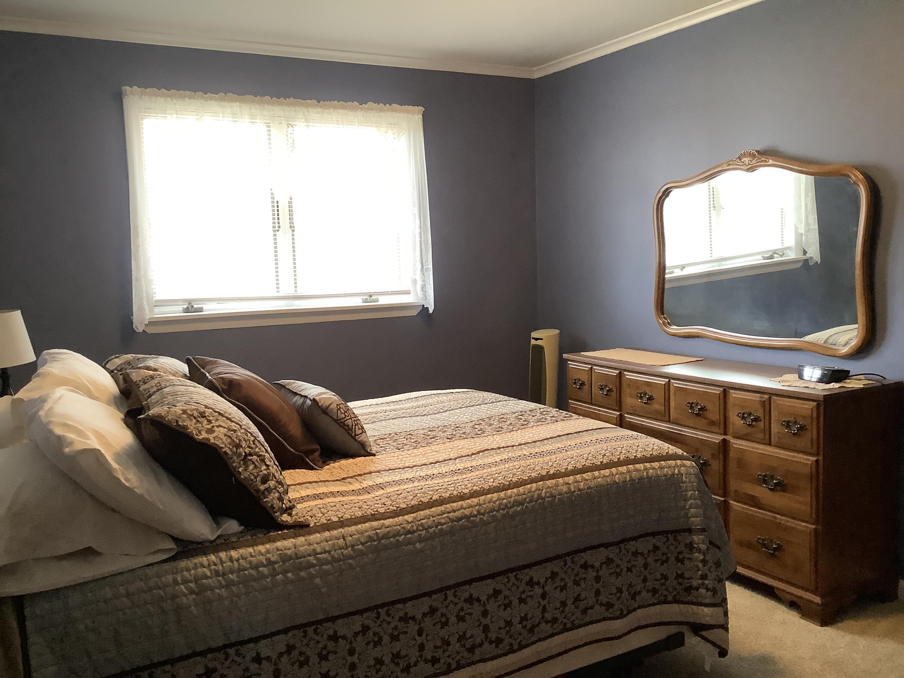 66 Hillside Street Presque Isle ME 04769