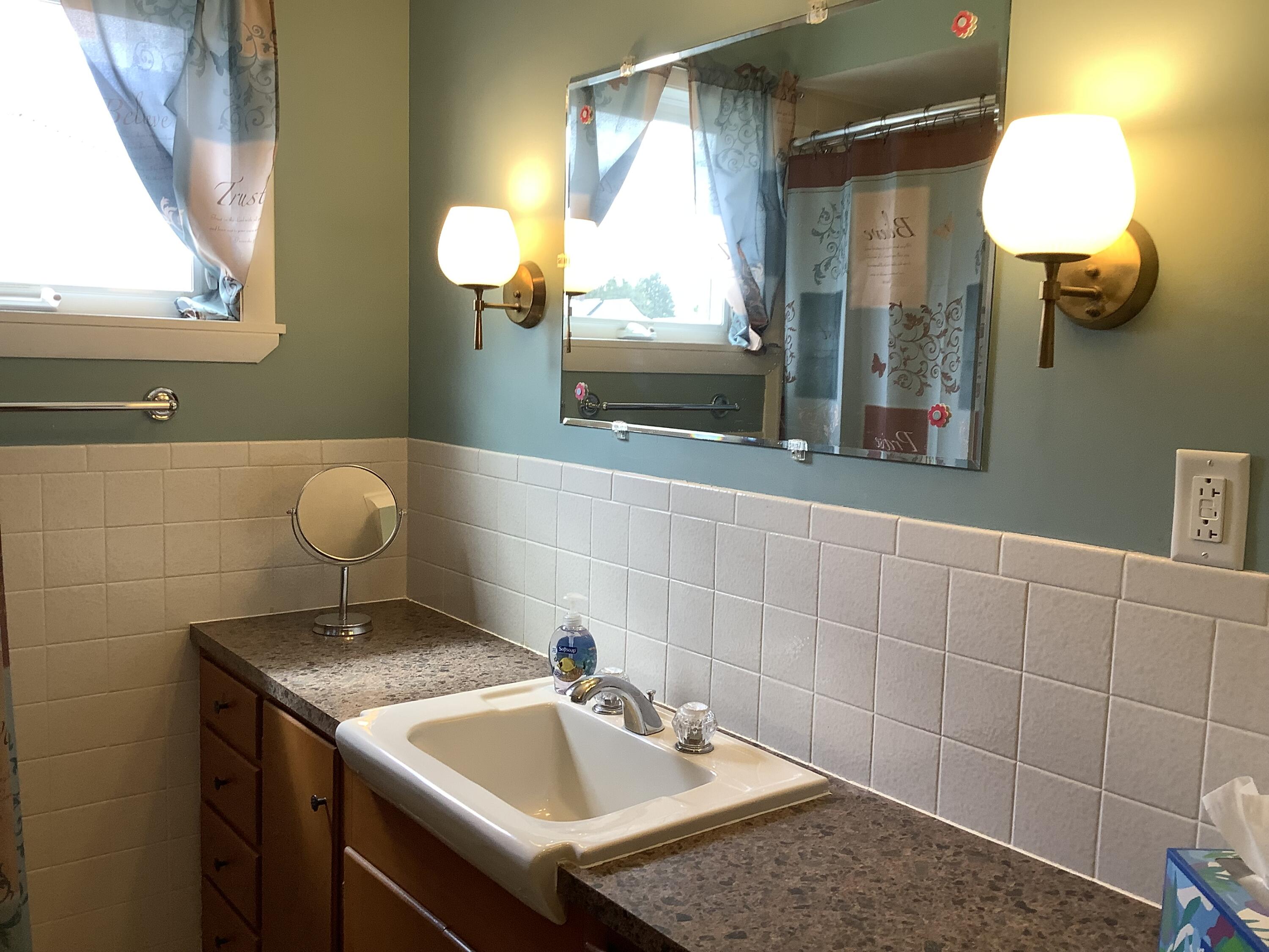 66 Hillside Street Presque Isle ME 04769