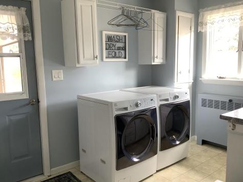 66 Hillside Street Presque Isle ME 04769
