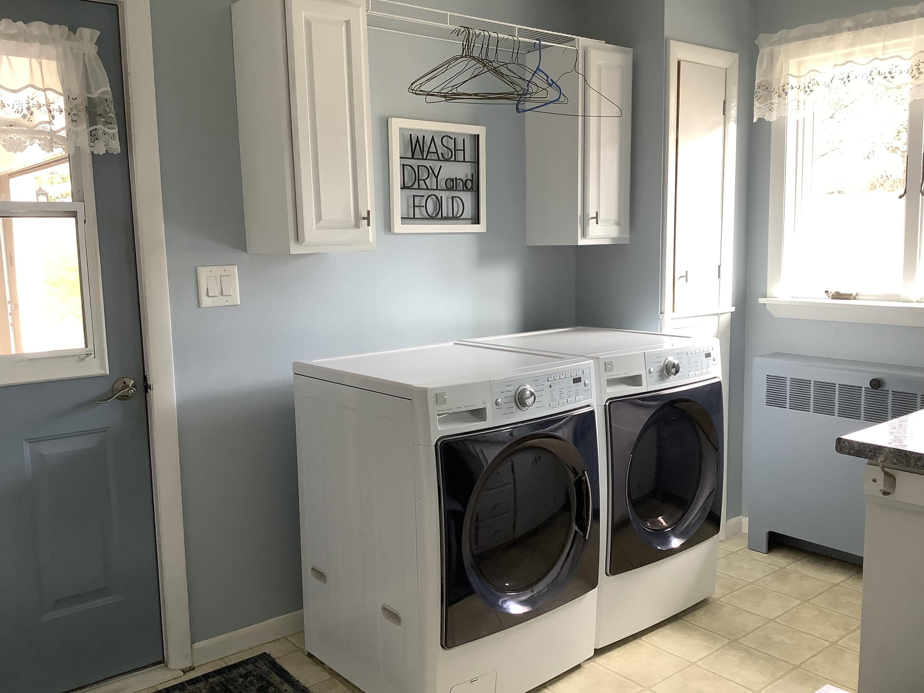 66 Hillside Street Presque Isle ME 04769