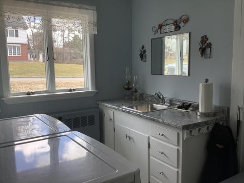 66 Hillside Street Presque Isle ME 04769
