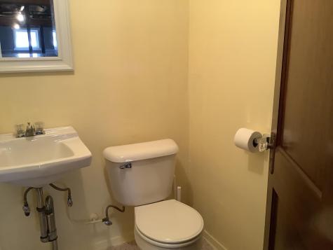 66 Hillside Street Presque Isle ME 04769