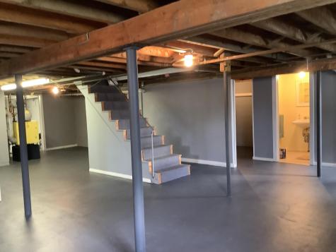 66 Hillside Street Presque Isle ME 04769