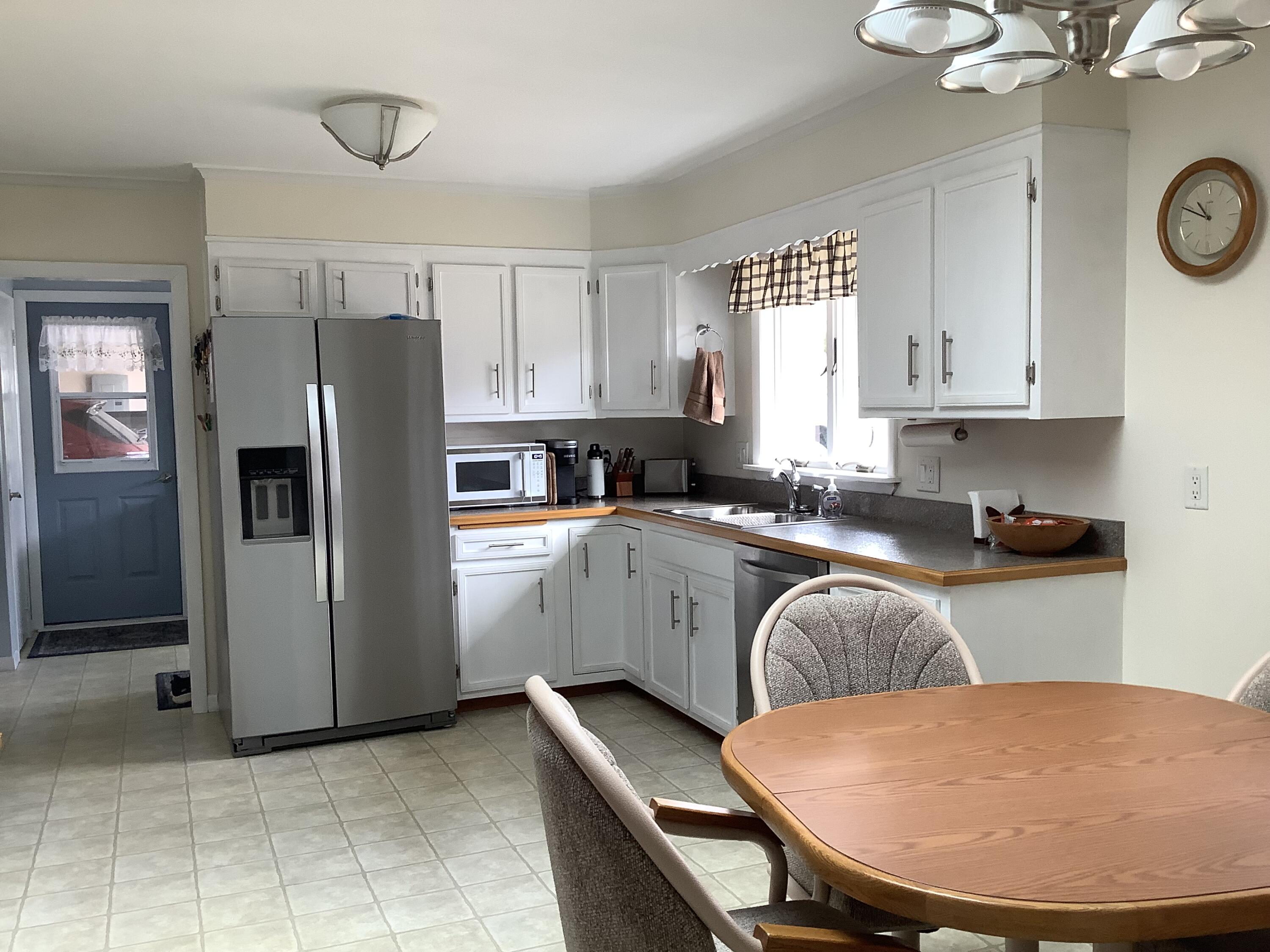 66 Hillside Street Presque Isle ME 04769