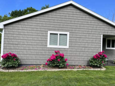 66 Hillside Street Presque Isle ME 04769