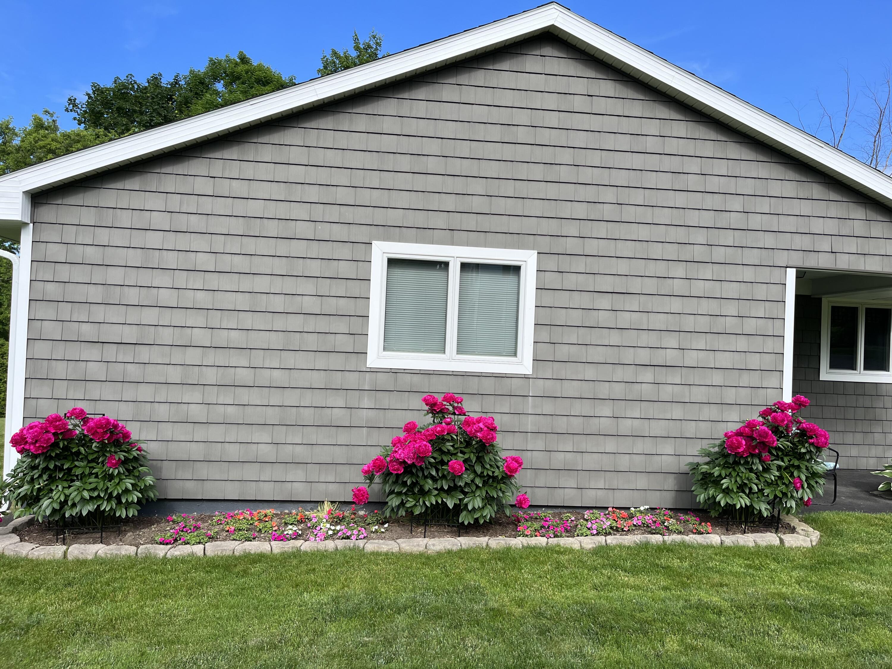 66 Hillside Street Presque Isle ME 04769