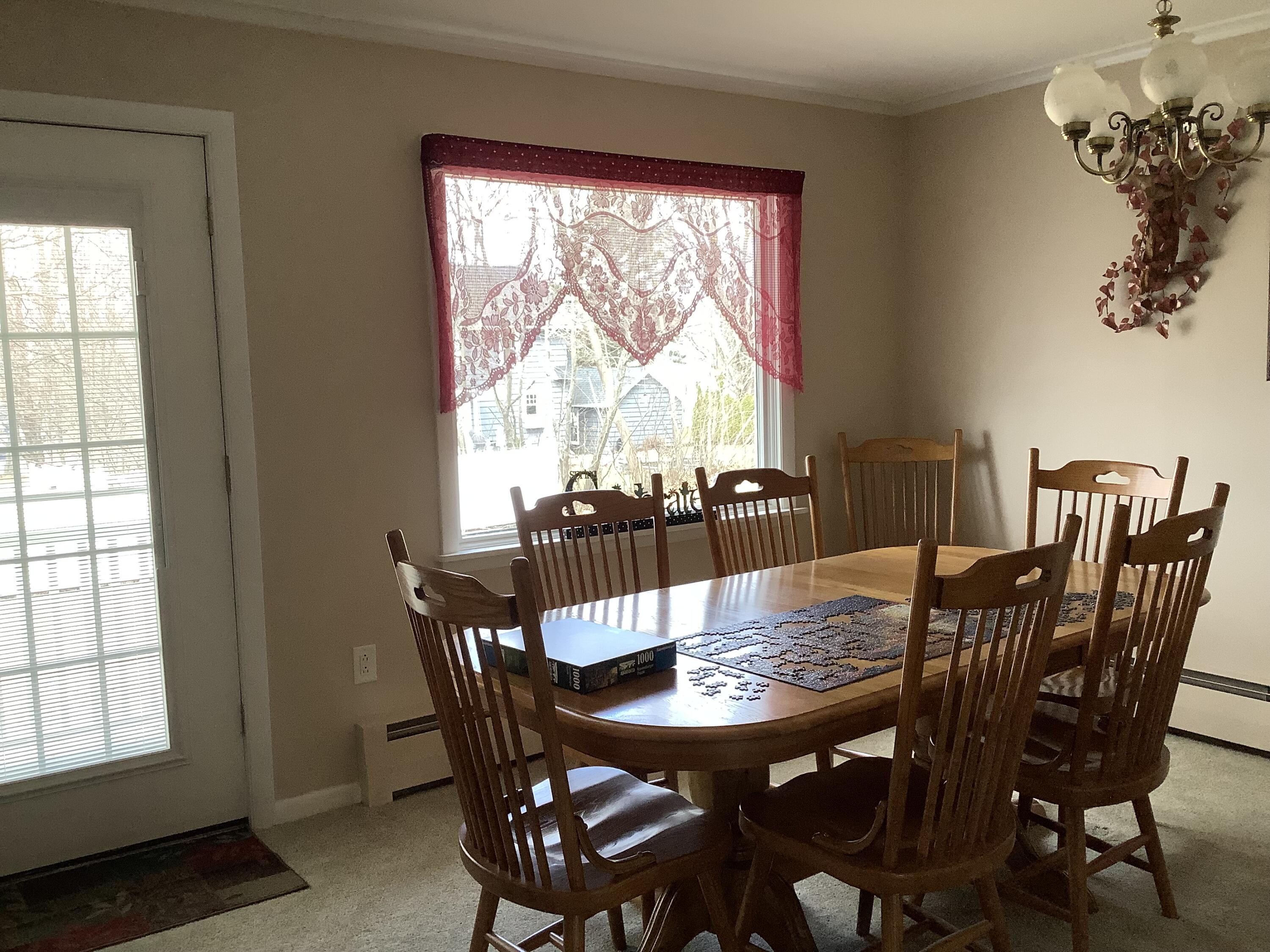 66 Hillside Street Presque Isle ME 04769
