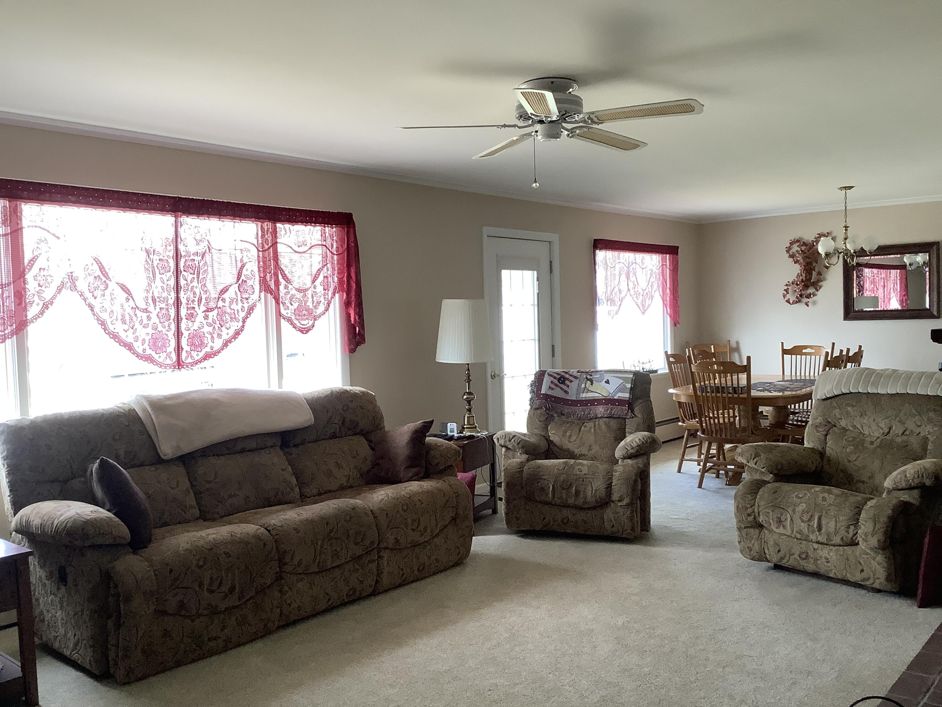 66 Hillside Street Presque Isle ME 04769