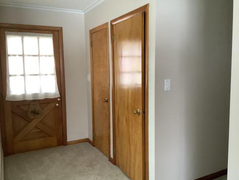 66 Hillside Street Presque Isle ME 04769