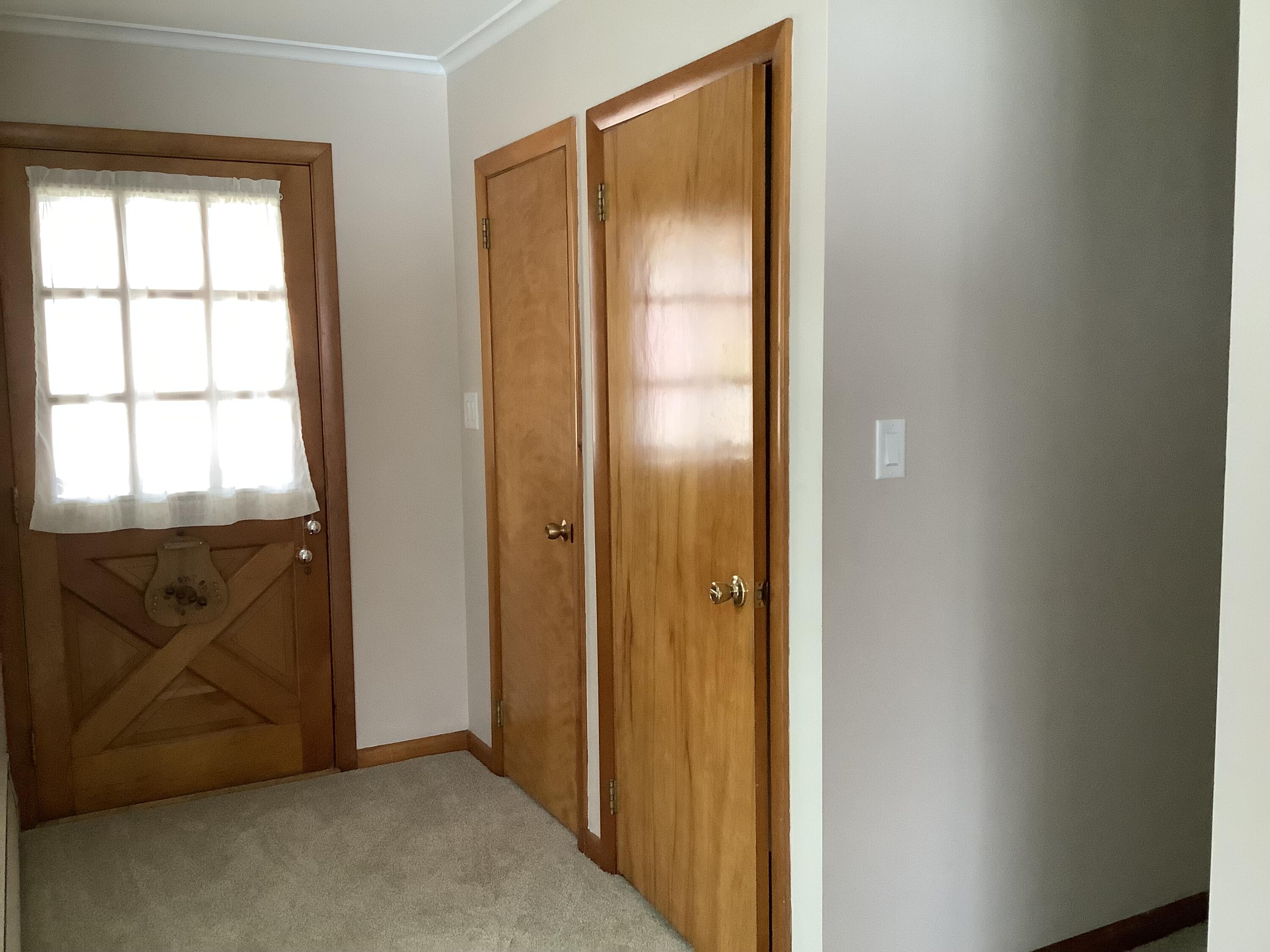 66 Hillside Street Presque Isle ME 04769