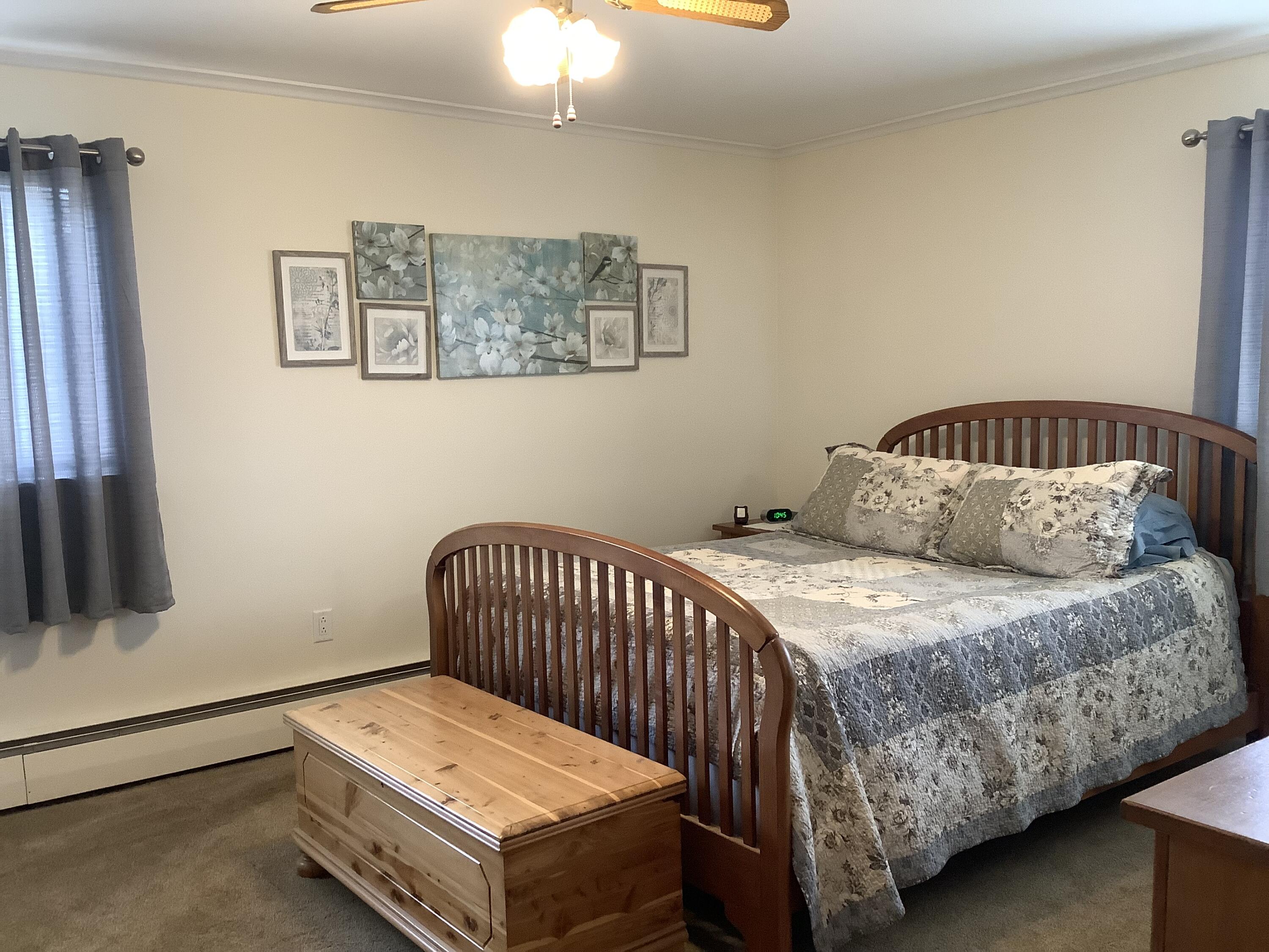 66 Hillside Street Presque Isle ME 04769