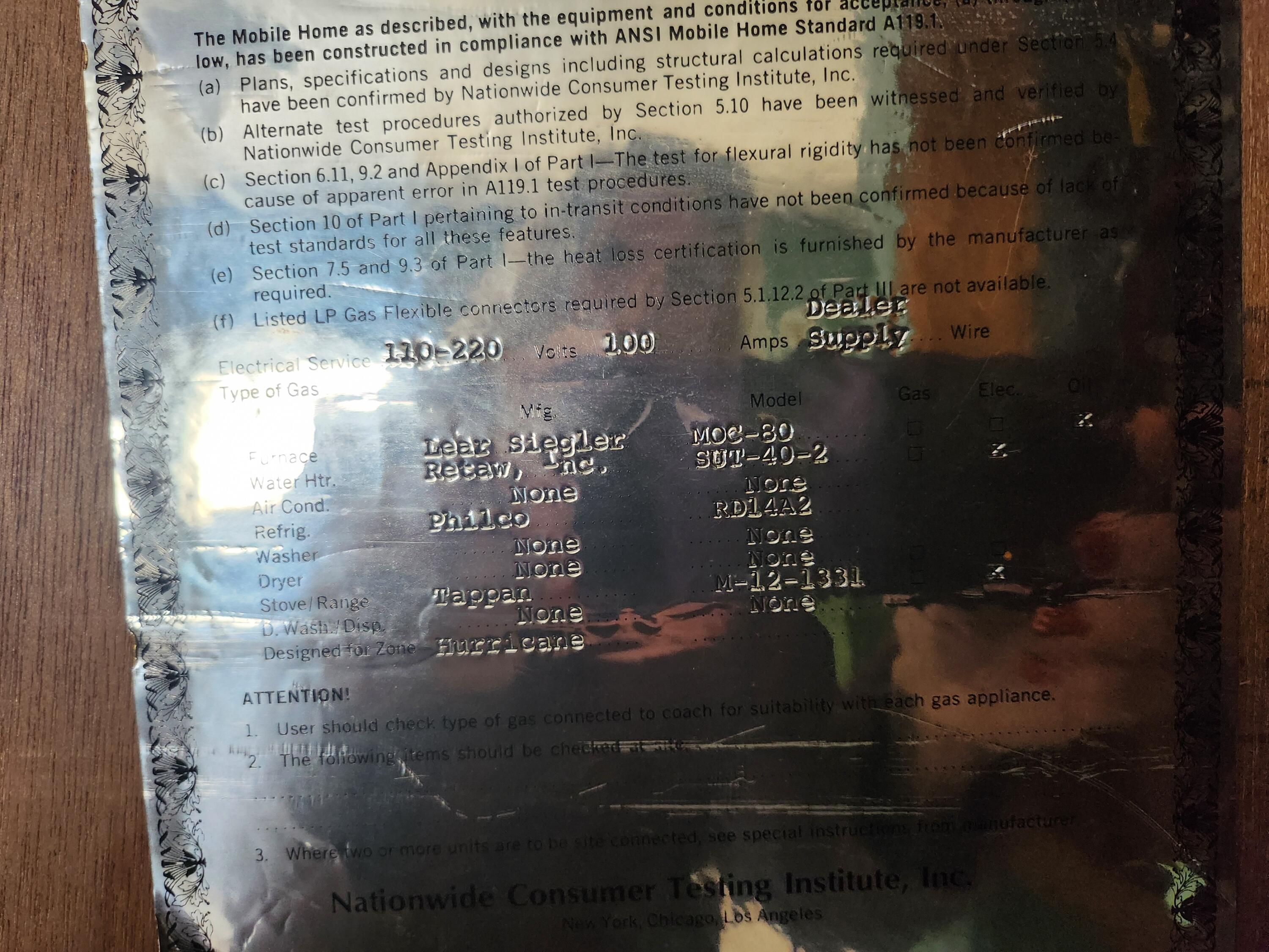 173 Church Dexter ME 04930