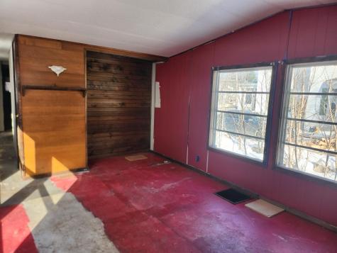 173 Church Dexter ME 04930