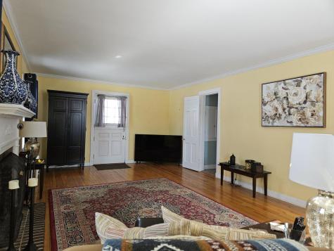 322 Webster Street Lewiston ME 04240