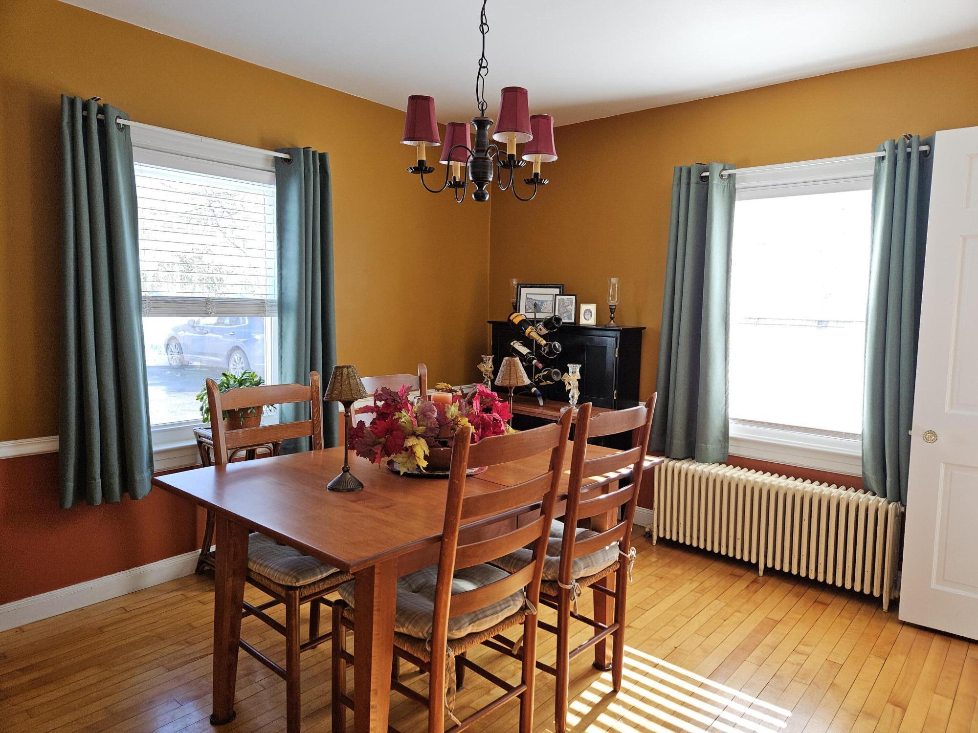 322 Webster Street Lewiston ME 04240