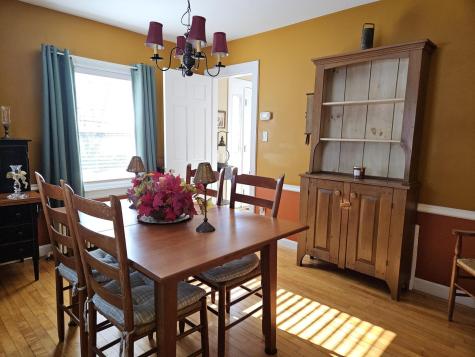 322 Webster Street Lewiston ME 04240