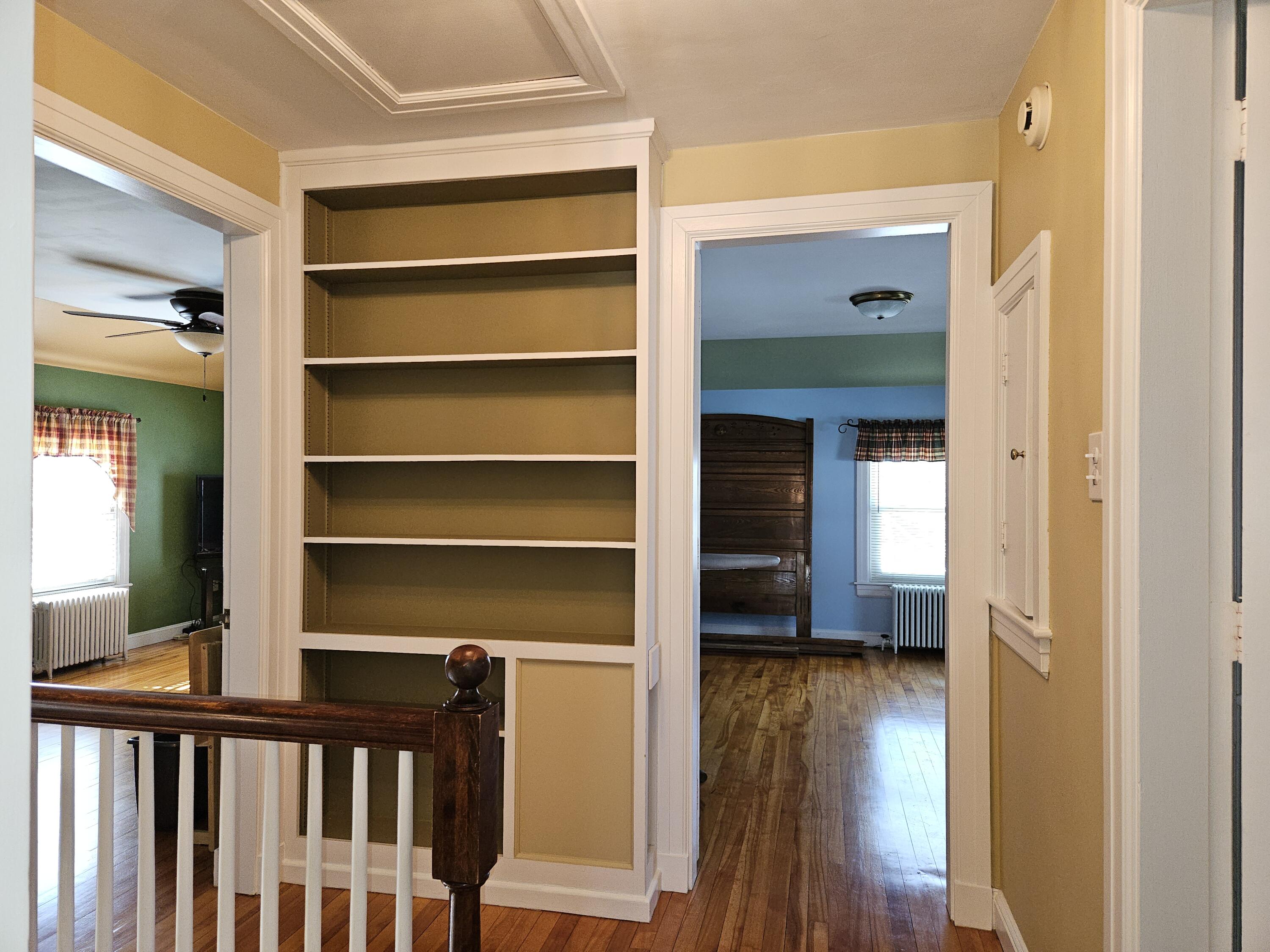 322 Webster Street Lewiston ME 04240