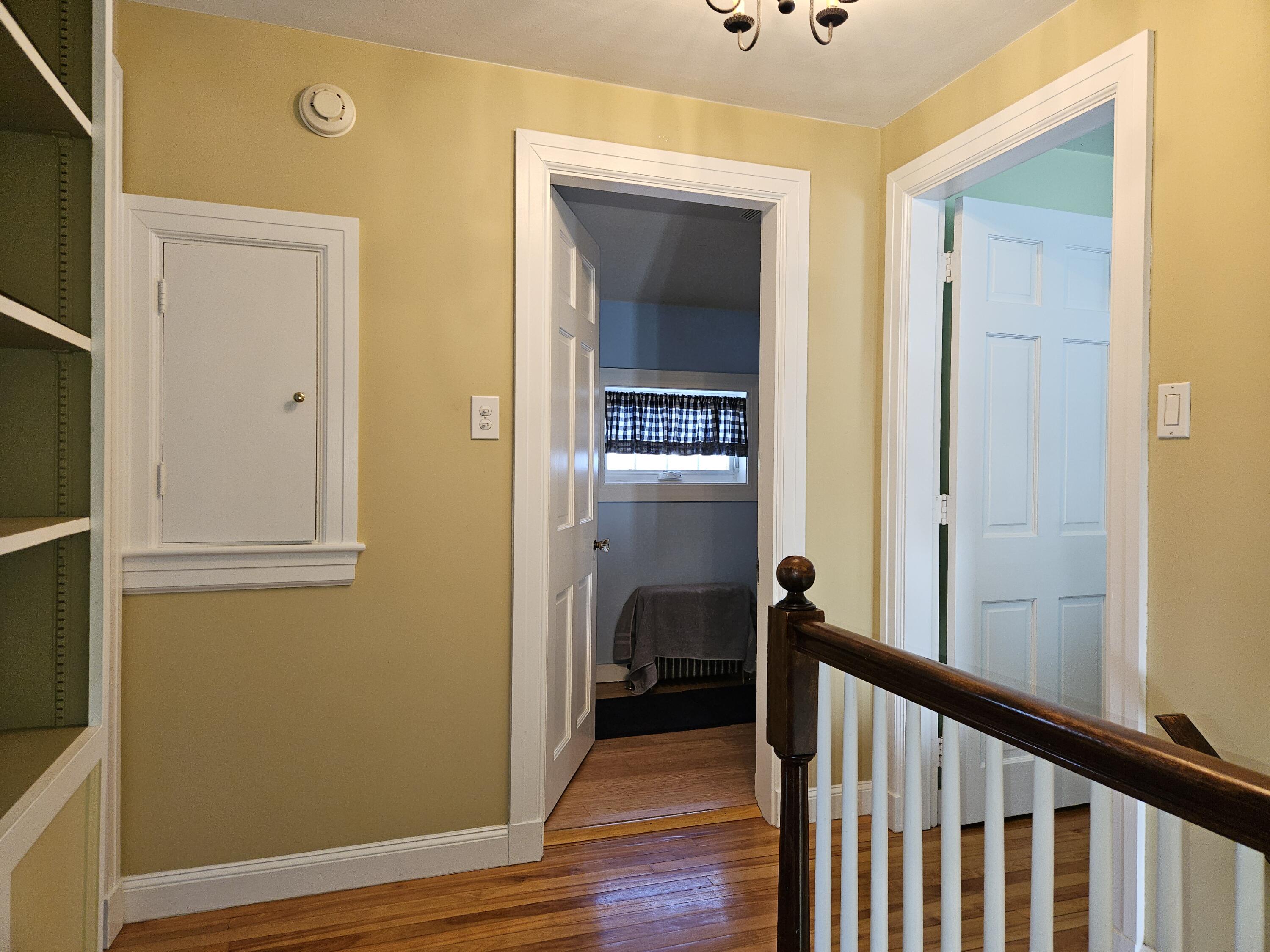 322 Webster Street Lewiston ME 04240