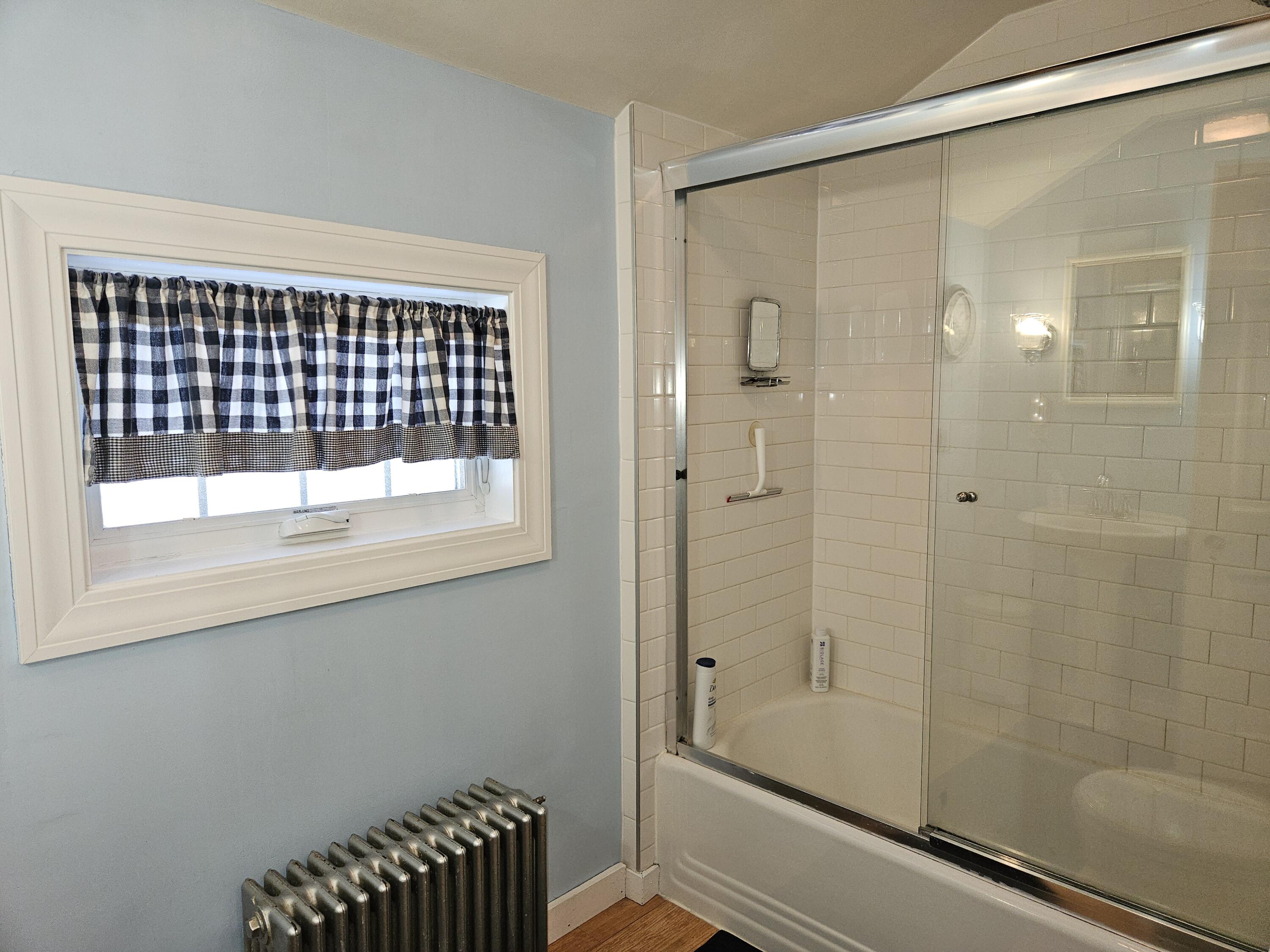 322 Webster Street Lewiston ME 04240