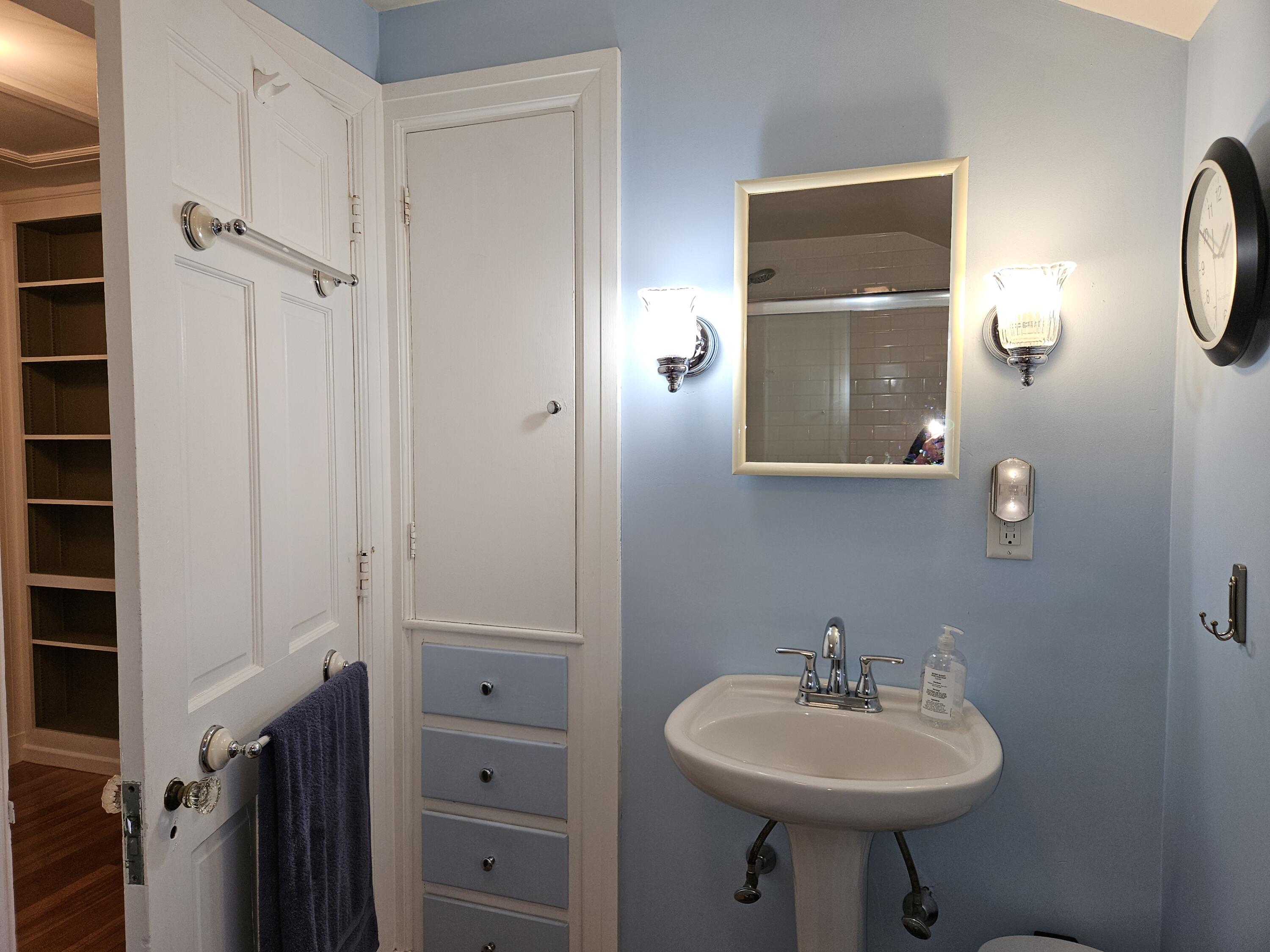 322 Webster Street Lewiston ME 04240