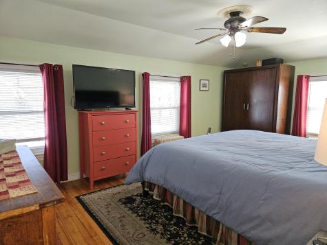 322 Webster Street Lewiston ME 04240