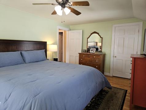 322 Webster Street Lewiston ME 04240