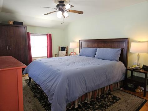 322 Webster Street Lewiston ME 04240