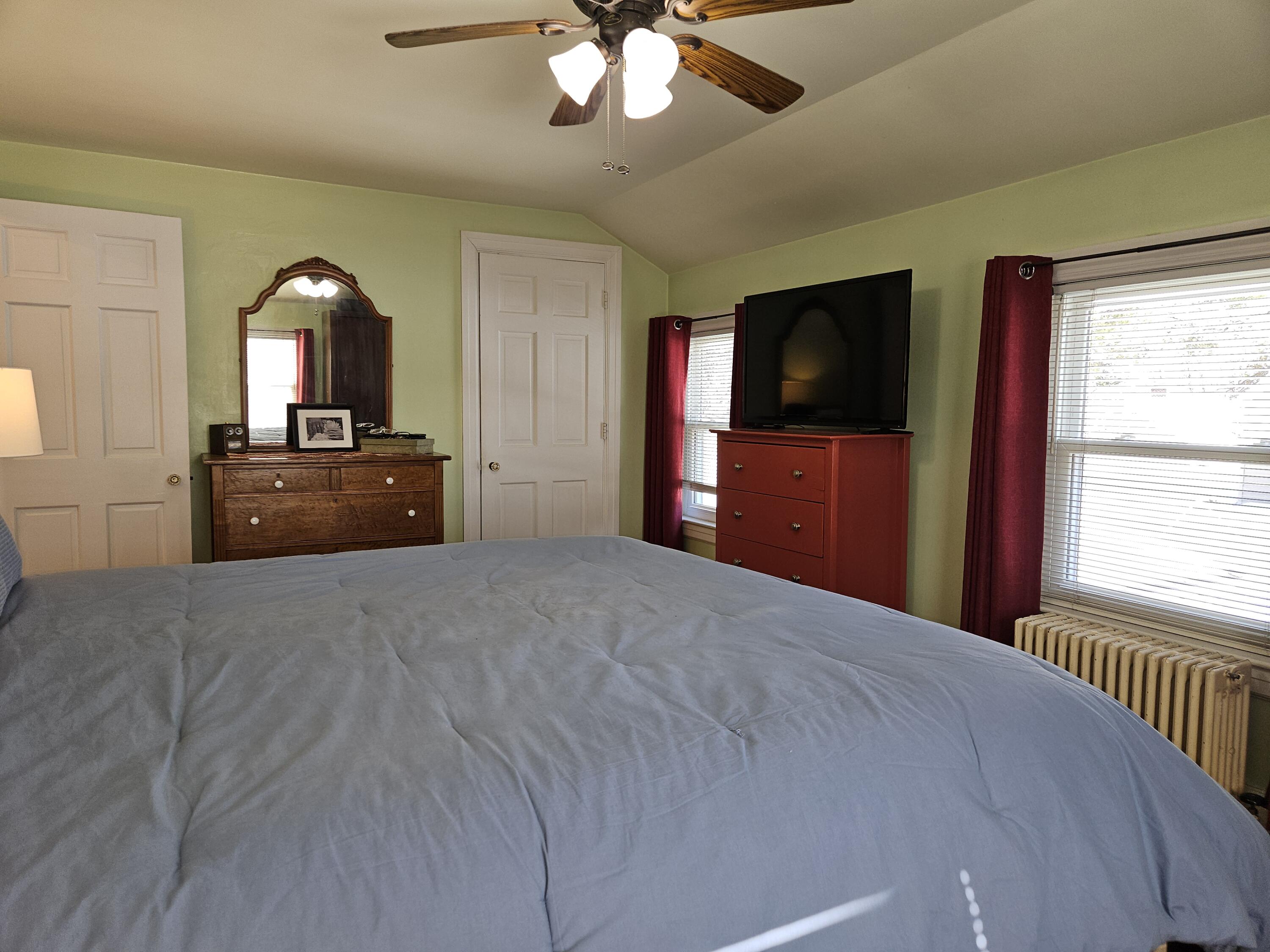 322 Webster Street Lewiston ME 04240