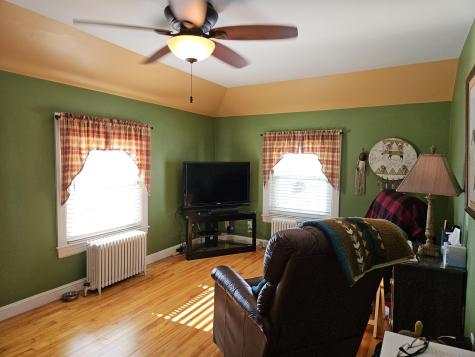 322 Webster Street Lewiston ME 04240