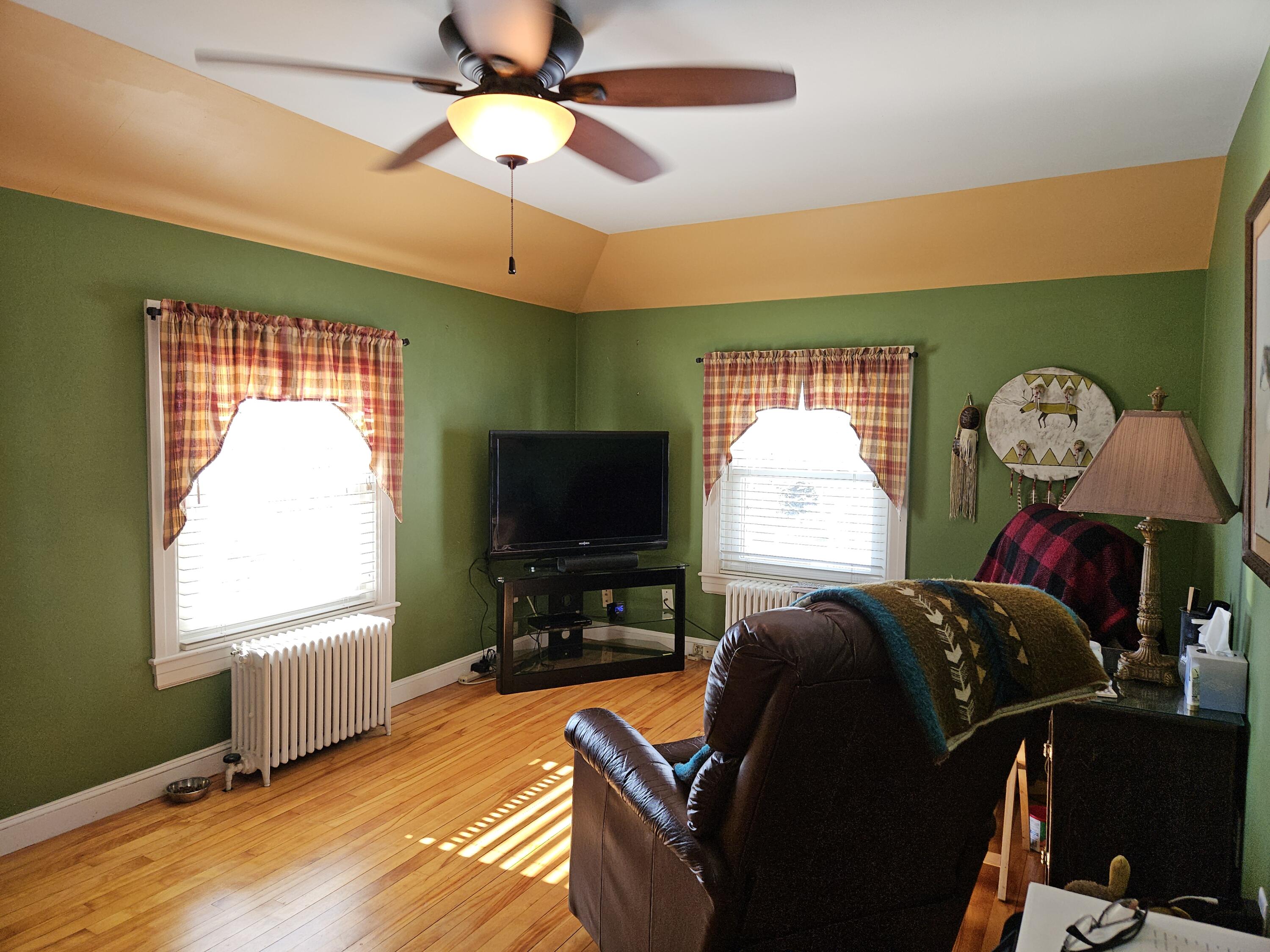 322 Webster Street Lewiston ME 04240