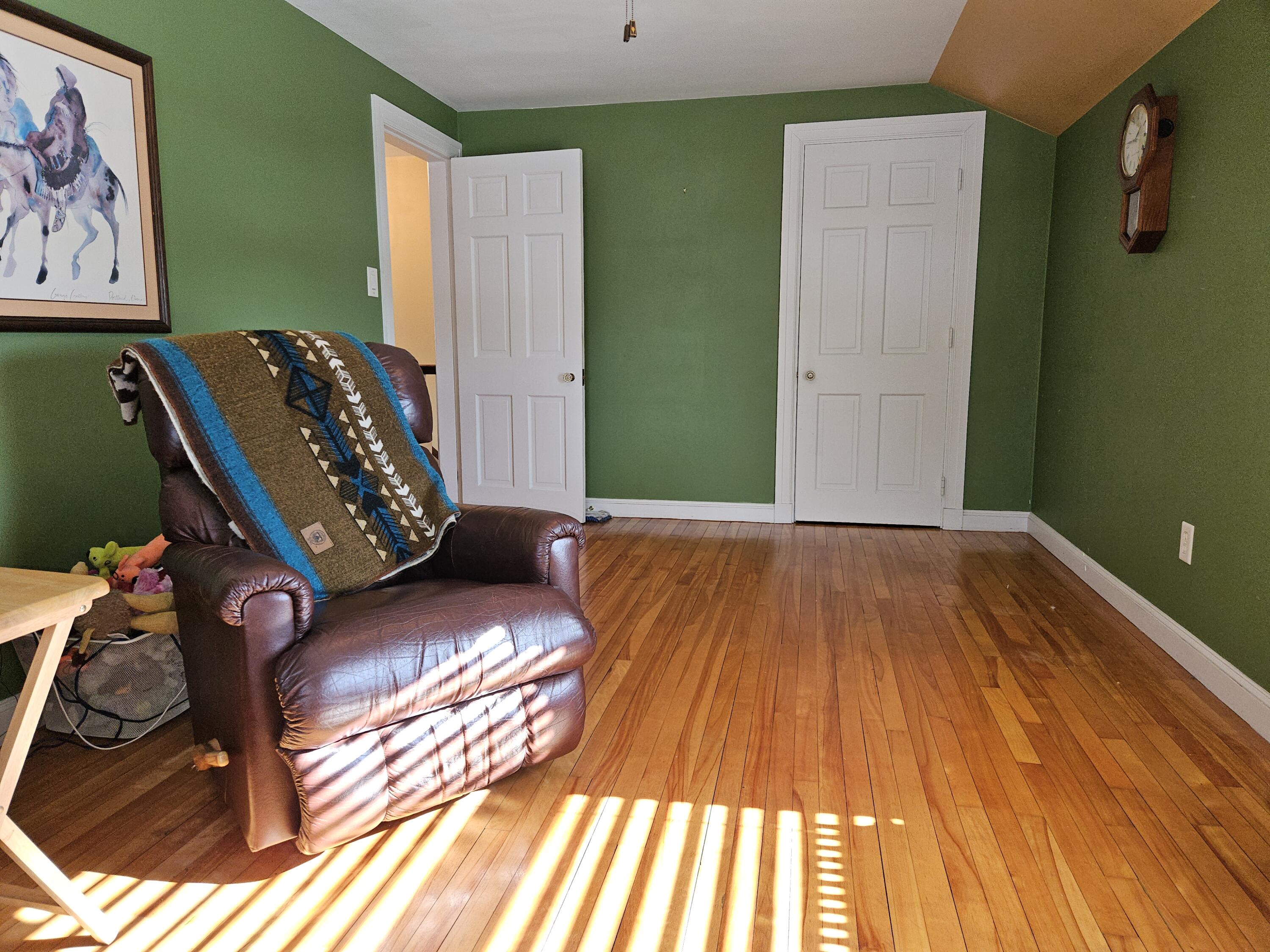 322 Webster Street Lewiston ME 04240