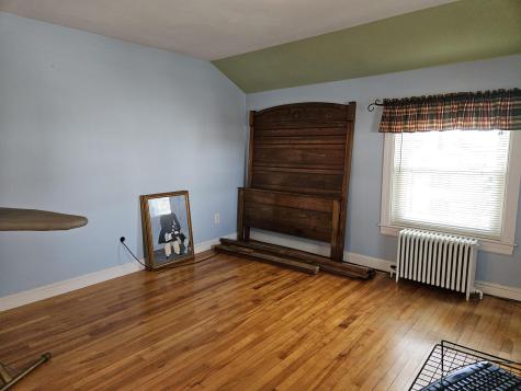 322 Webster Street Lewiston ME 04240