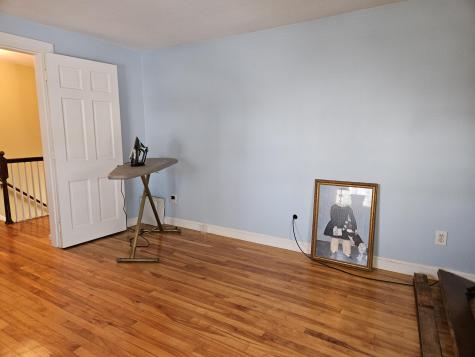 322 Webster Street Lewiston ME 04240