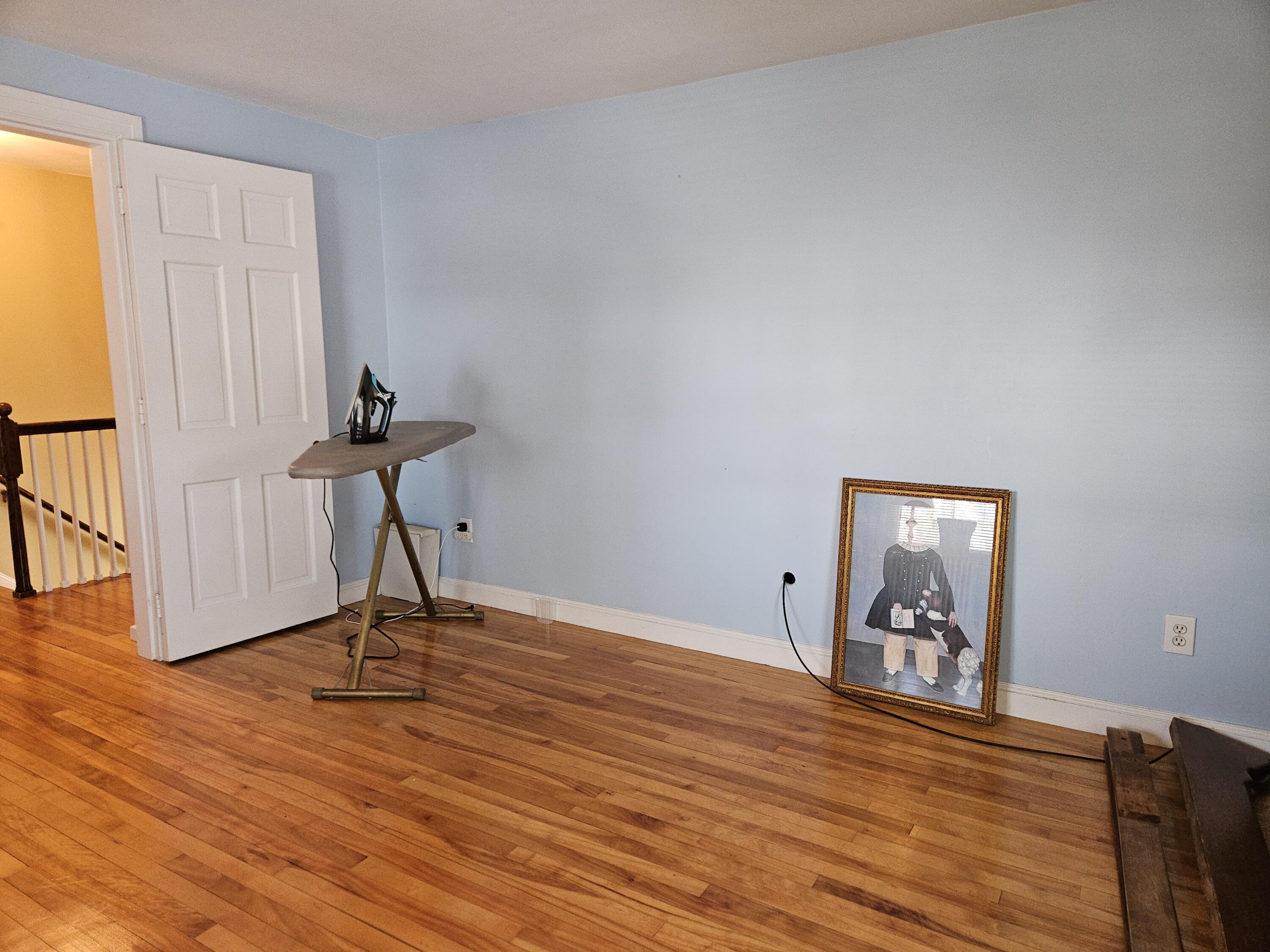 322 Webster Street Lewiston ME 04240