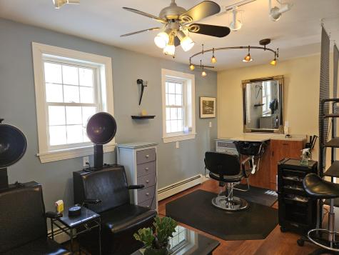 322 Webster Street Lewiston ME 04240