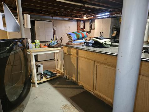 322 Webster Street Lewiston ME 04240