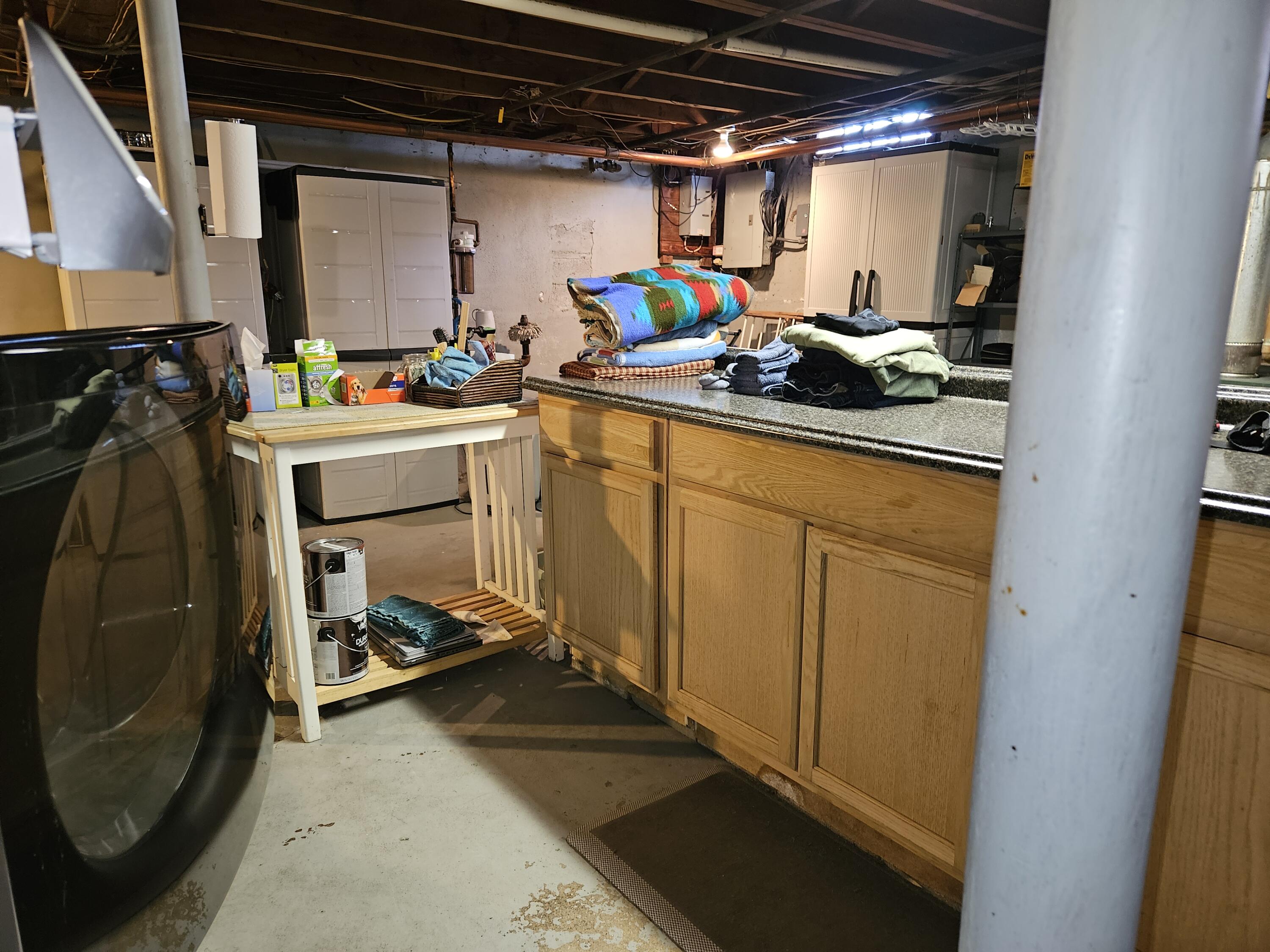 322 Webster Street Lewiston ME 04240