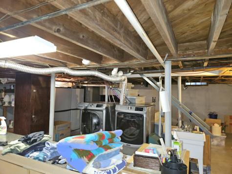 322 Webster Street Lewiston ME 04240